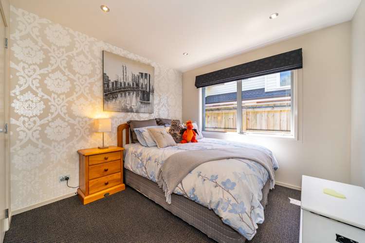 9 Parkwood Grove Trentham_16