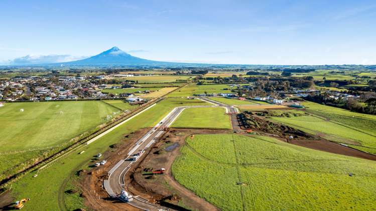 74 Turuturu Road Hawera_10