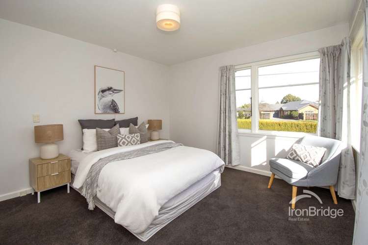 52 North Terrace Darfield_8