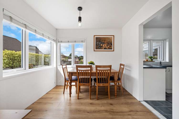 2/15 Cornelian Crescent Half Moon Bay_17