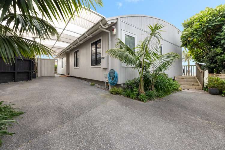5b Pacific View Road Papamoa_18