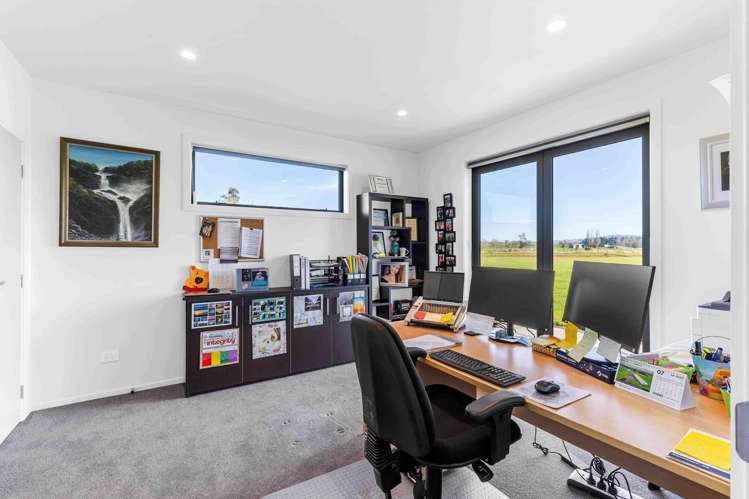 382 Taukoro Road Morrinsville_37