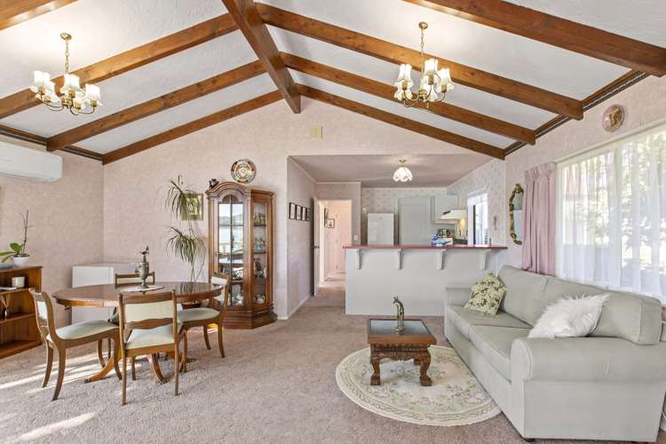 58a Wallis Street Raglan_8