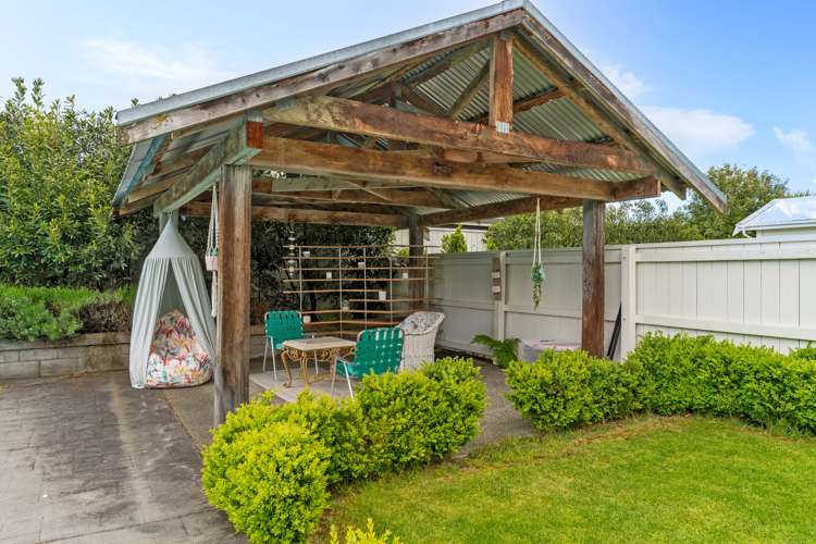 93a Essex Street Masterton_21