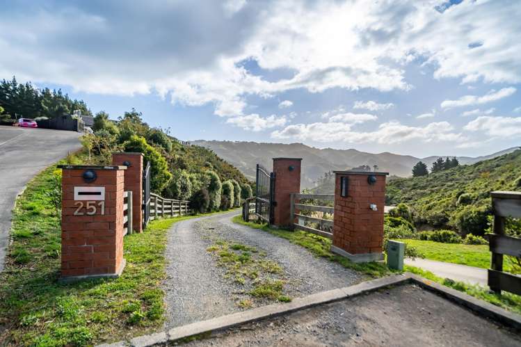 251 Maungaraki Road Maungaraki_33