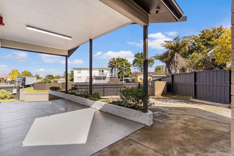 66 Sunlands Drive Manurewa_17