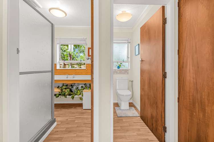 37 Arthur Street Whitianga_15