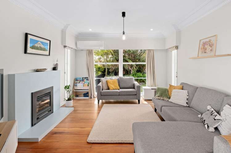 26 Braid Road Saint Andrews_3