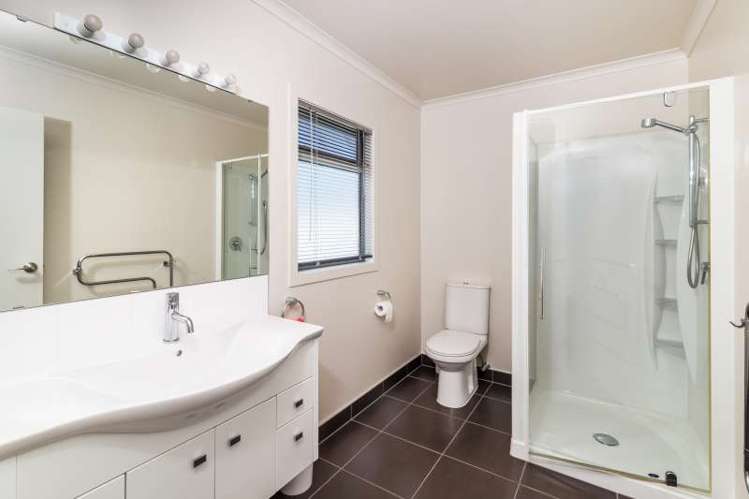 13 Herapeka Street Nukuhau_10