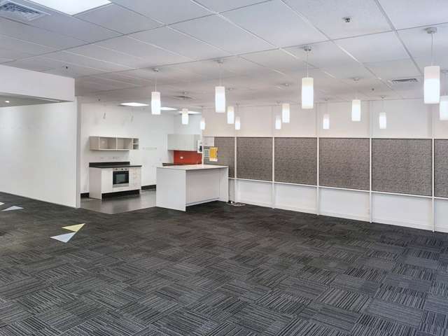 154 Featherston Street Wellington Central_3