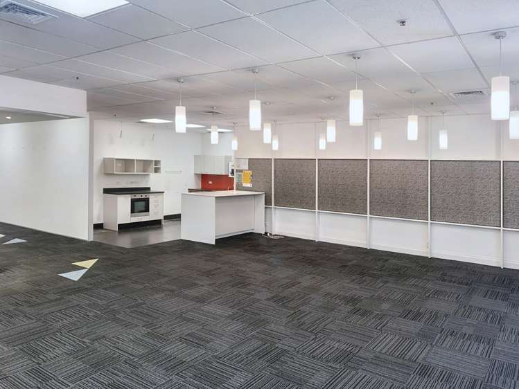 154 Featherston Street Wellington Central_3