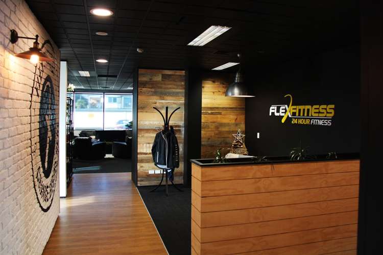 GF 3 London Street Hamilton Central_4