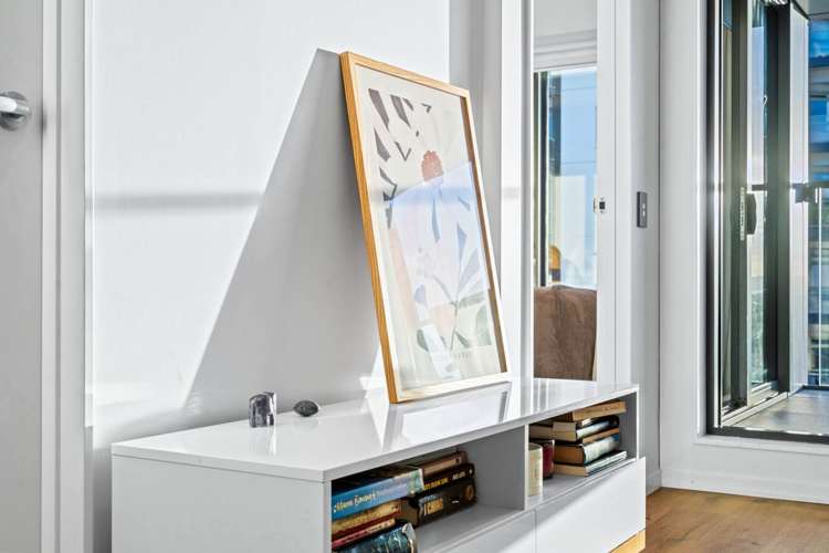 806/5 Howe Street Freemans Bay_12