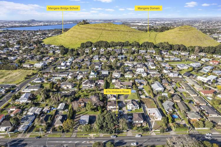 87a Wallace Road Mangere Bridge_16