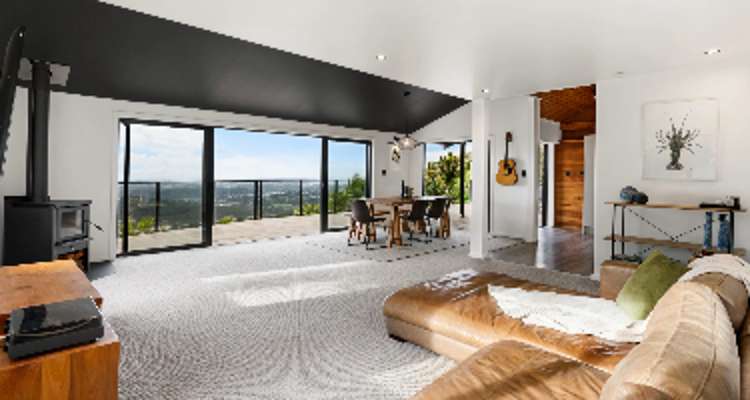 859 Scenic Drive_0