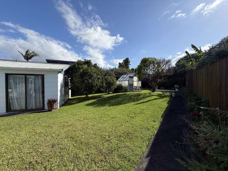 40 Charntay Avenue Manukau_17