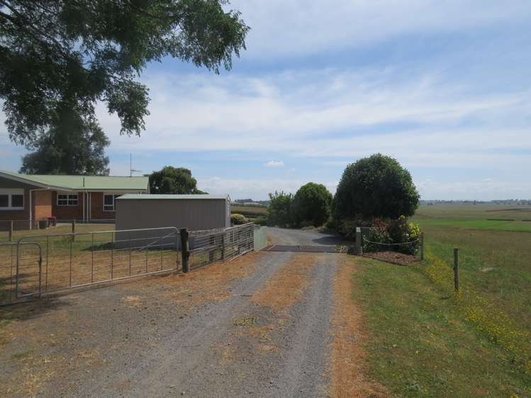 52 Burr Road Otorohanga_11