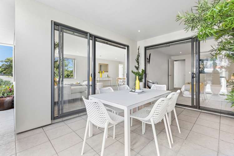 37/73 Anzac Street Takapuna_11
