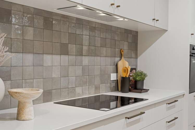 168 Ranfurly Road Feilding_3