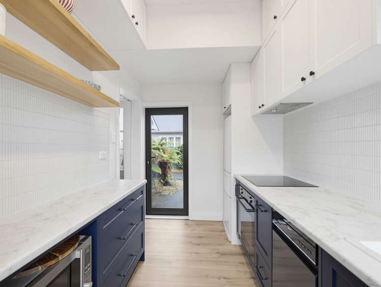 1/40 Frankleigh Street_4