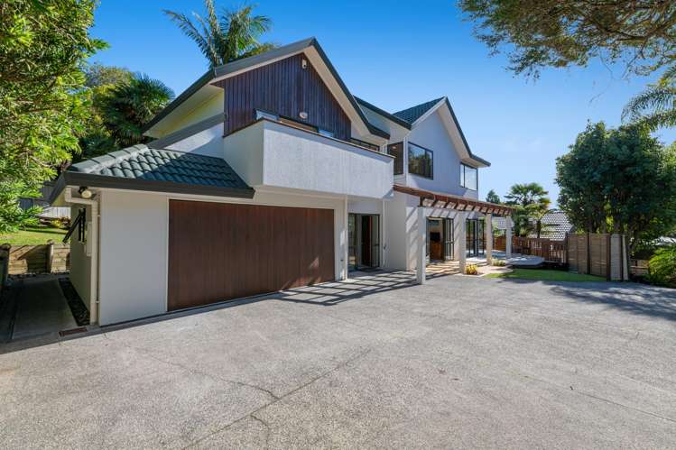 8 St Lucia Place Unsworth Heights_17