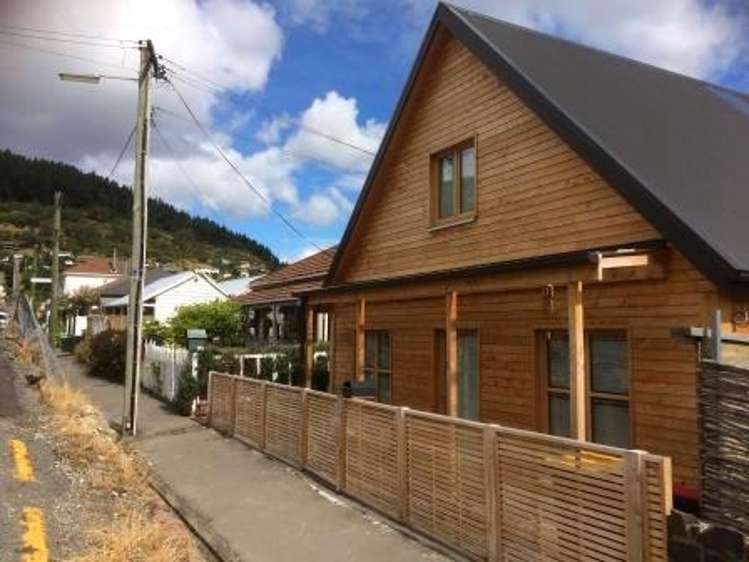 45 Exeter Street Lyttelton_14