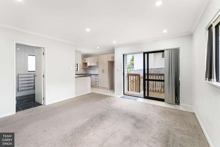 16 Thompson Terrace Manurewa_19