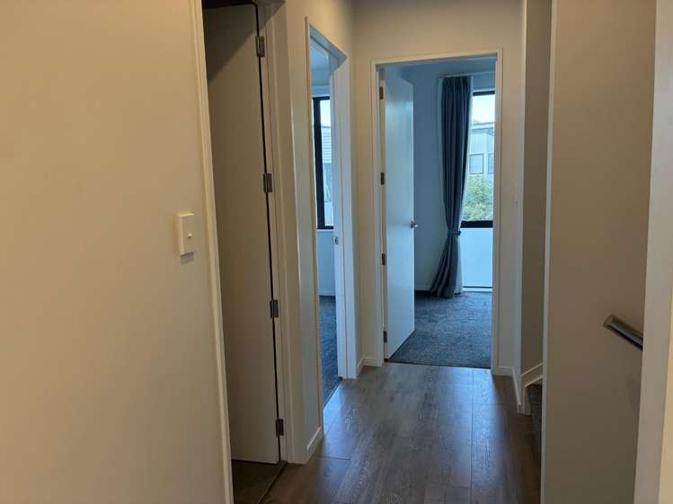 19 Harakoa Lane 10044_12