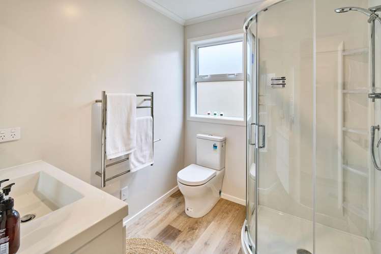 3c Elm Street Ebdentown_10