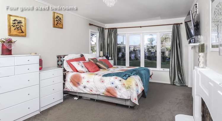 112 Old Wairoa Road Papakura_5