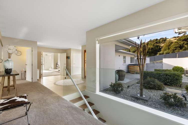 102A Rob Roy Lane_4