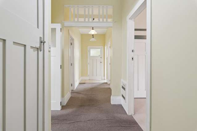 81 Hastie Ave Mangere Bridge_4