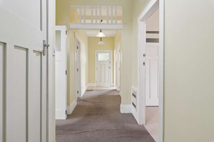 81 Hastie Ave Mangere Bridge_4