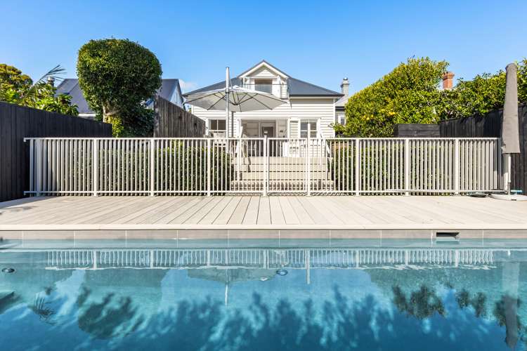 12 Belmont Terrace Remuera_3