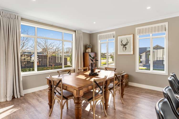 22 Sarikei Avenue Northwood_6