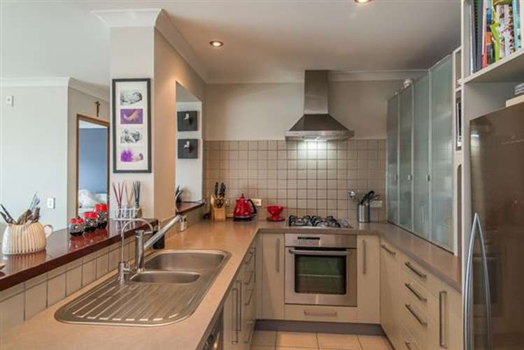 38b Marine Parade Paraparaumu Beach_11