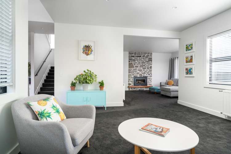 18 Pukenamu Road Taupo_7