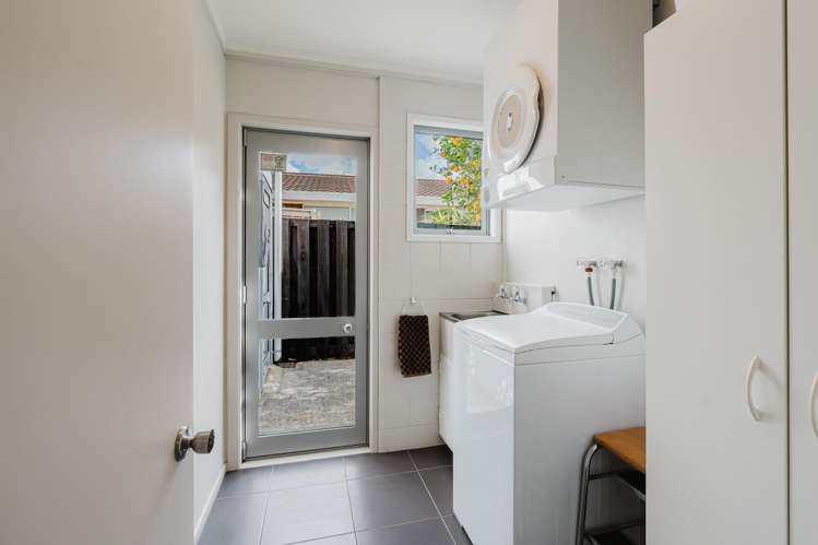 32 Chequers Avenue Chartwell_16