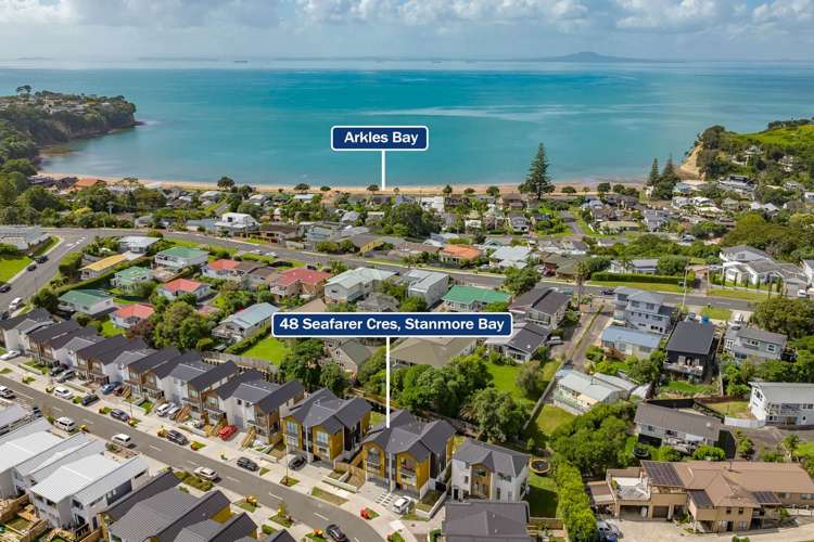 48 Seafarer Crescent Stanmore Bay_15