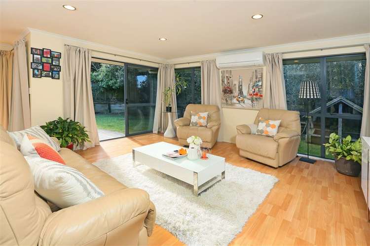 34 San Valentino Drive Henderson_4