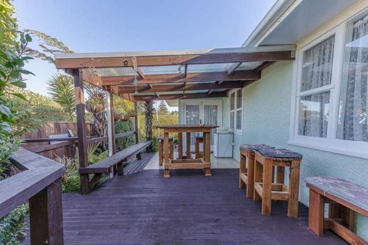 2 Kuaka Place Castlecliff_8