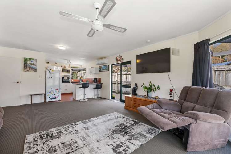 21 Capricorn Place Kawaha Point_5