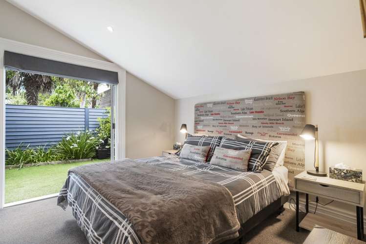 604 Mount Eden Road Mount Eden_12