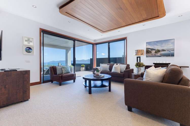 111 Rosetta Road Raumati South_12