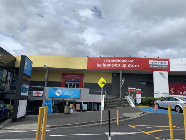 80 Broadway Newmarket_3