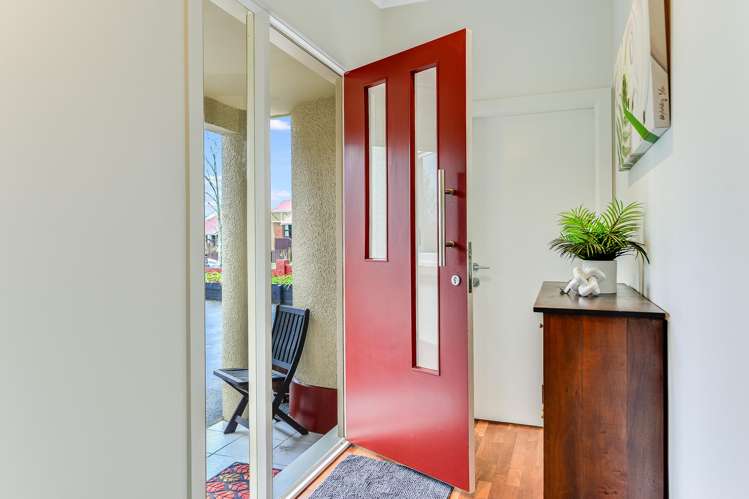 5 Fow Street_2