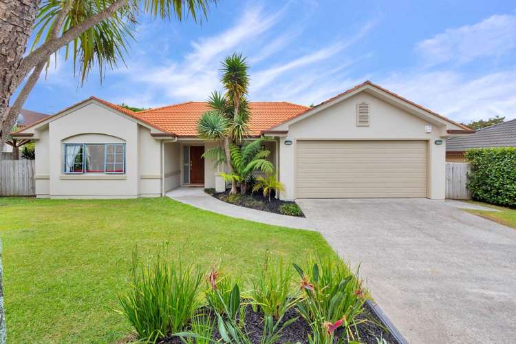 45 Harvest Drive Henderson_21