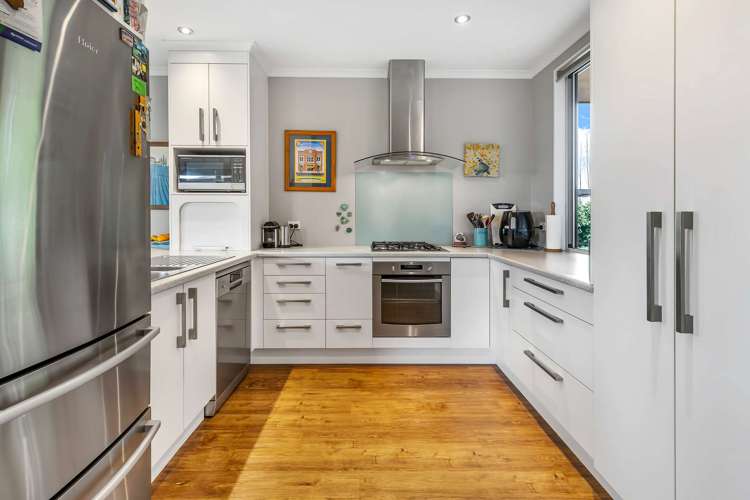 4 Walnut Drive Motueka_14