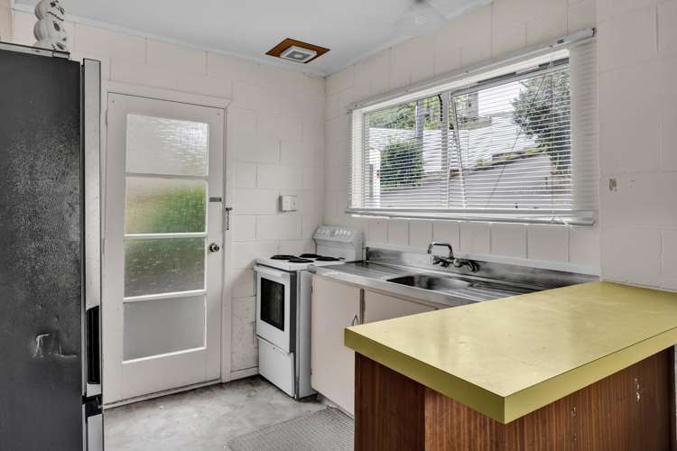 65A Frankley Road Westown_21