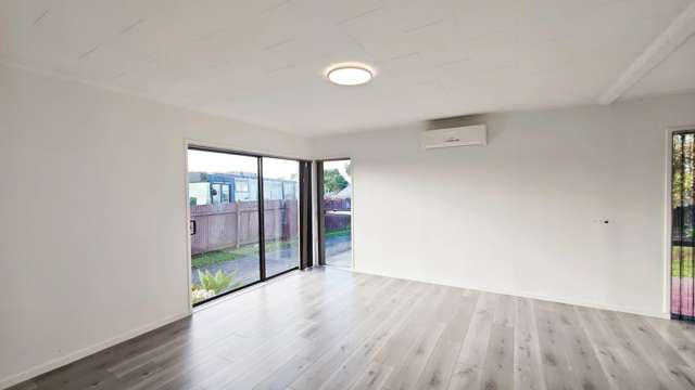 1/4 Tango Place Henderson_4
